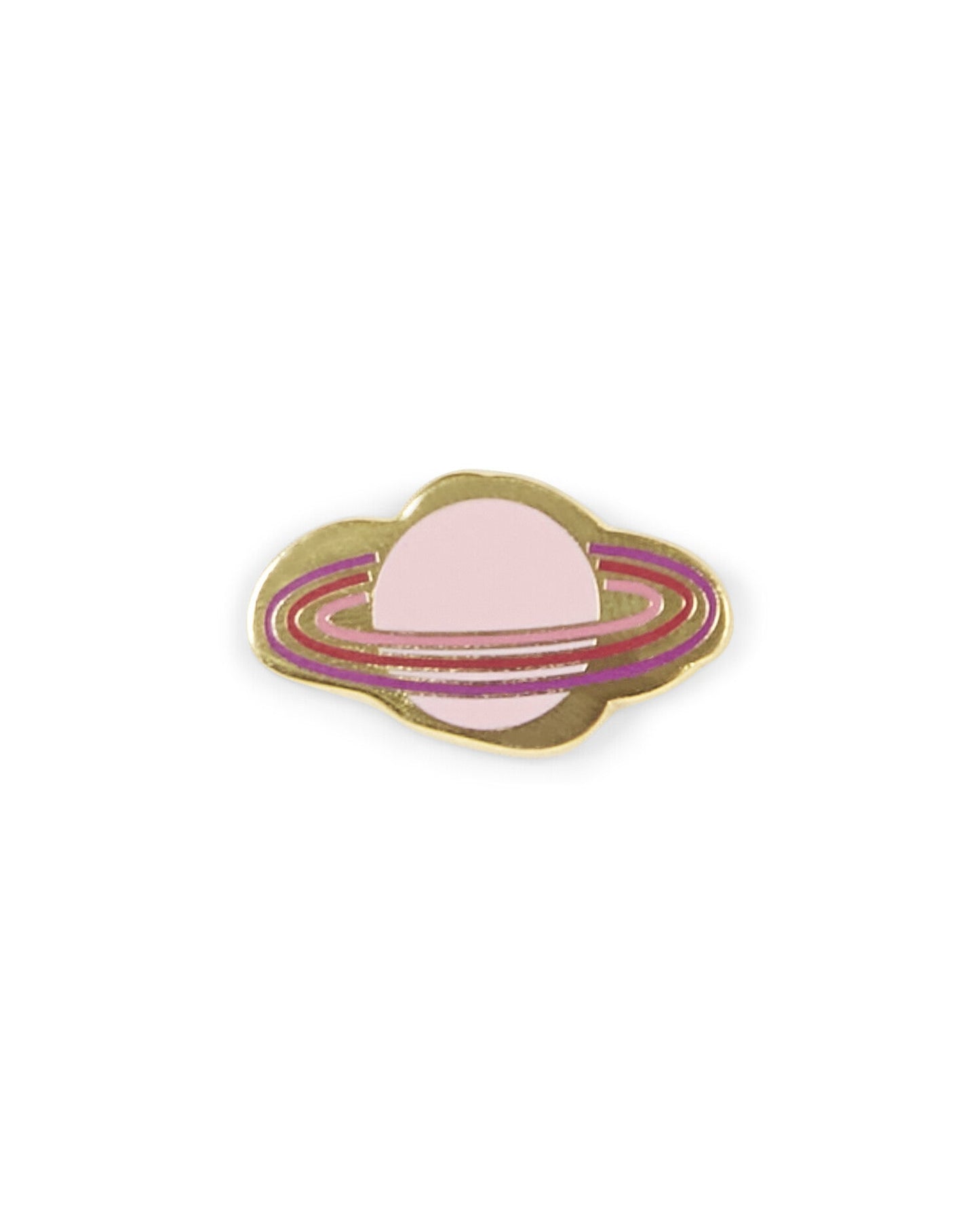 Girls Graph Pin Set