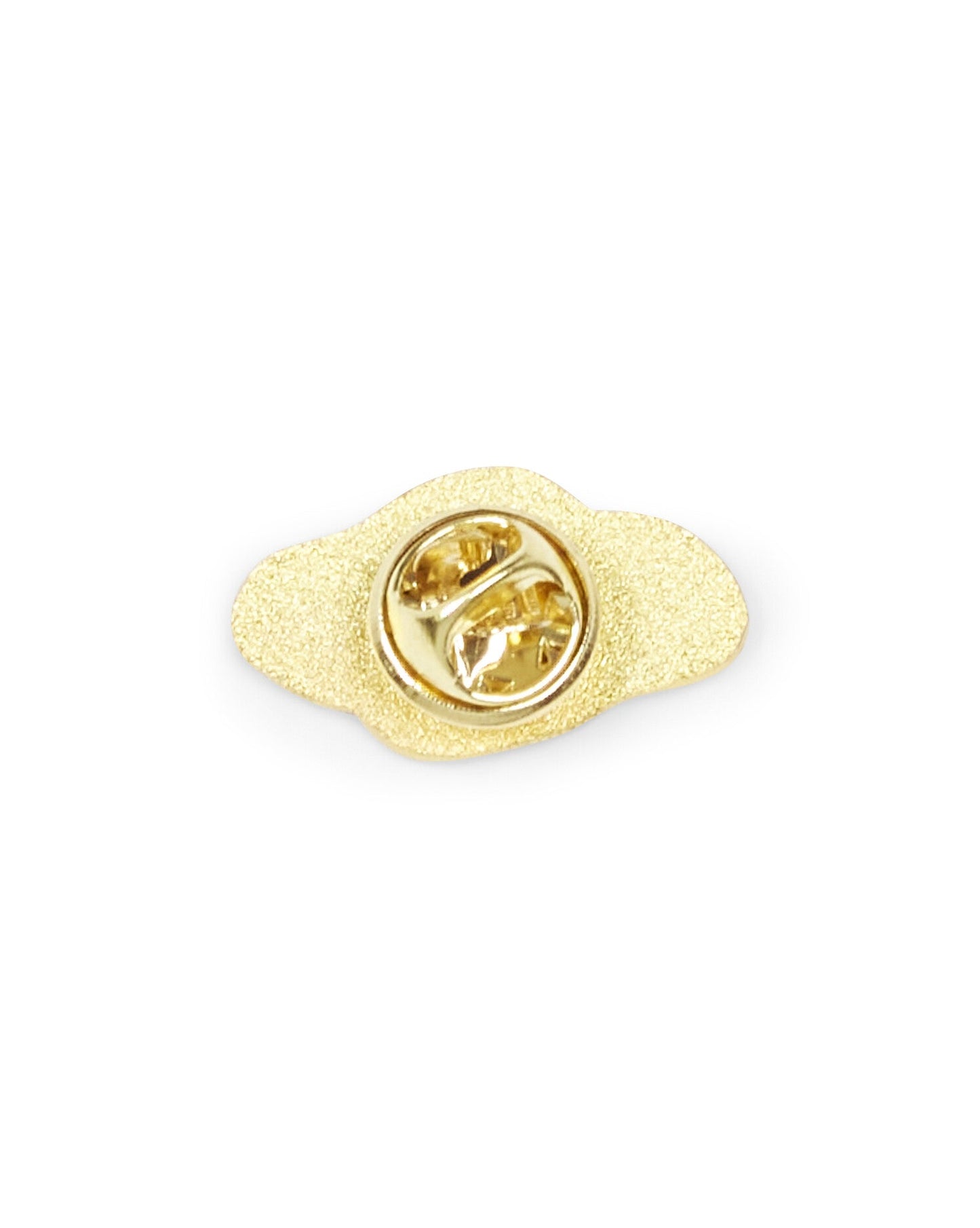 Girls Graph Pin Set