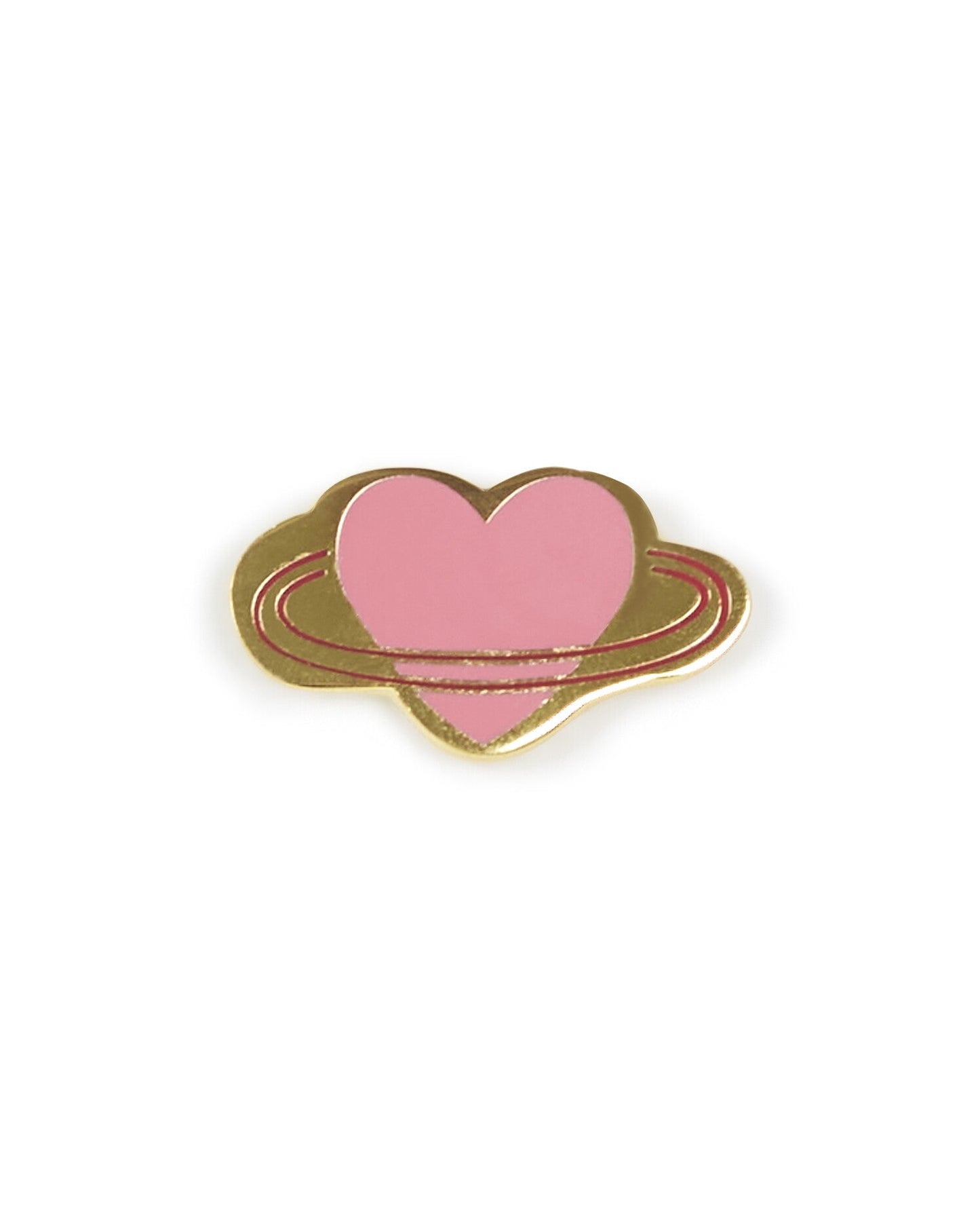 Girls Graph Pin Set