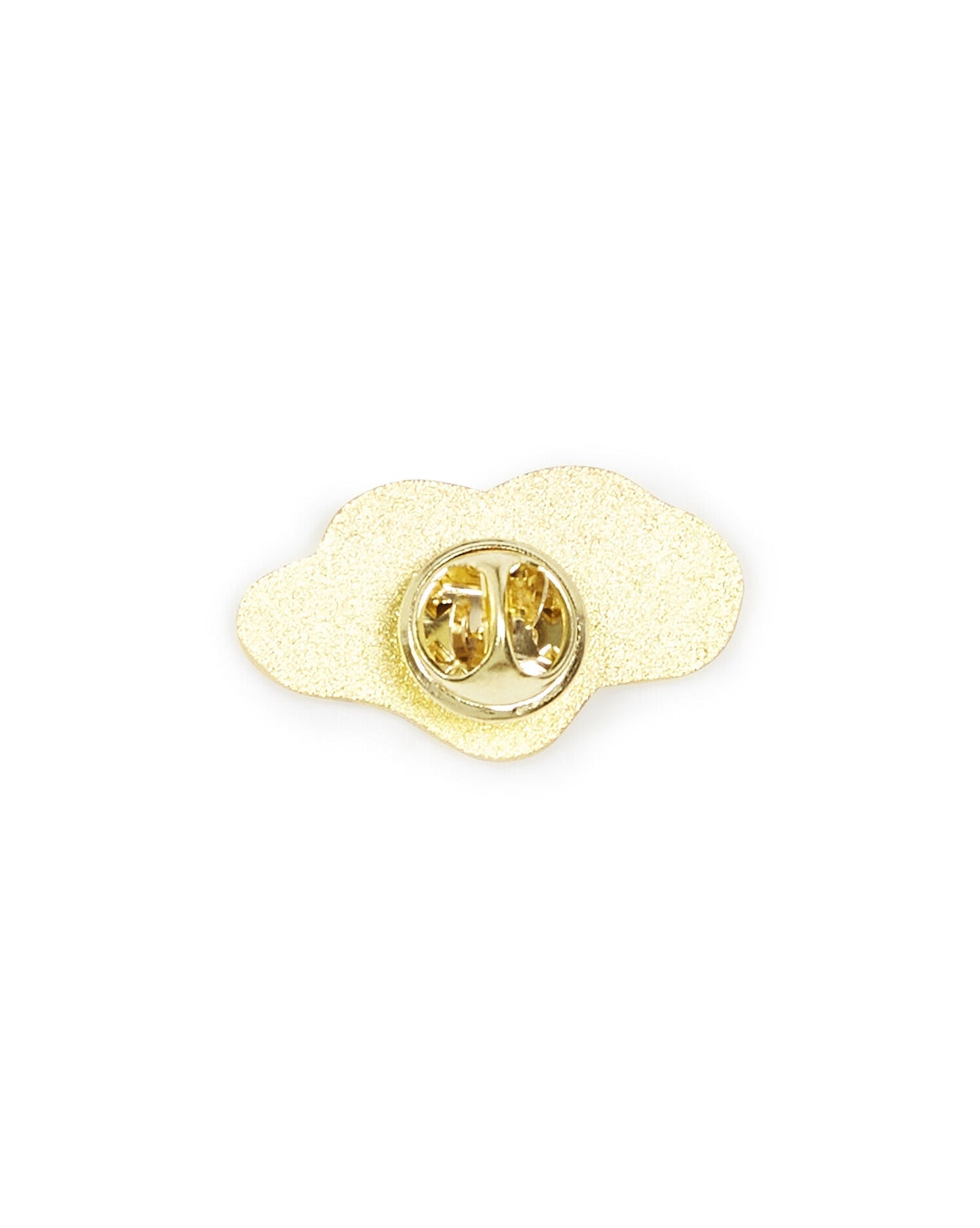 Girls Graph Pin Set
