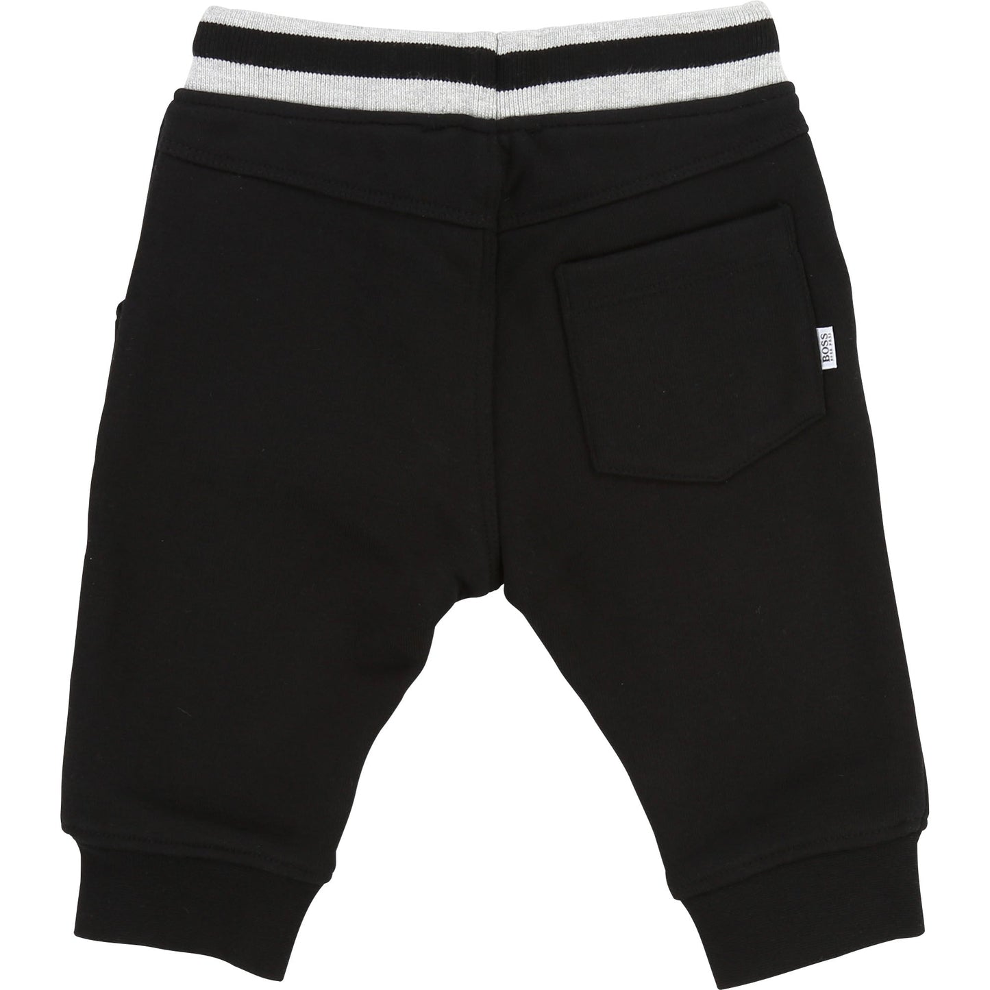 JOGGING BOTTOMS