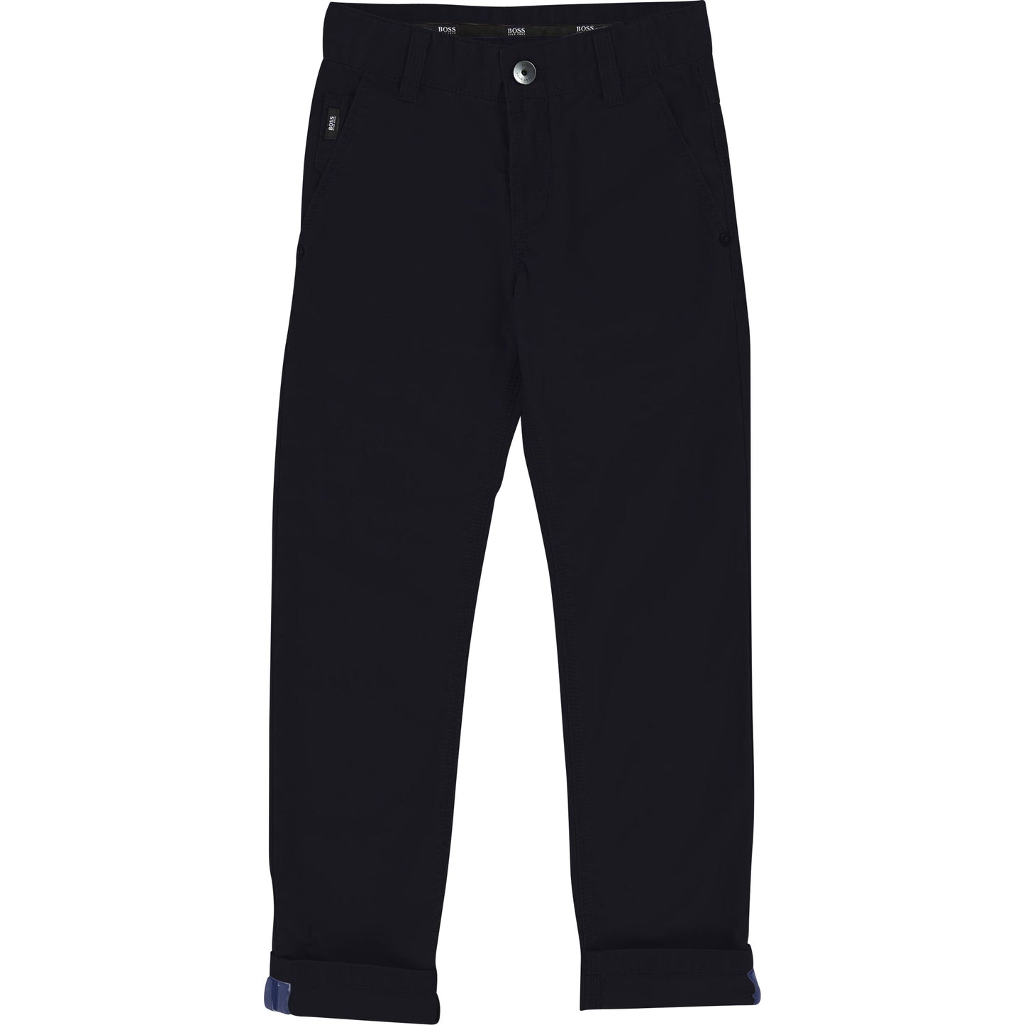 TROUSERS