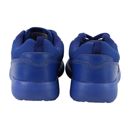 TRAINERS
