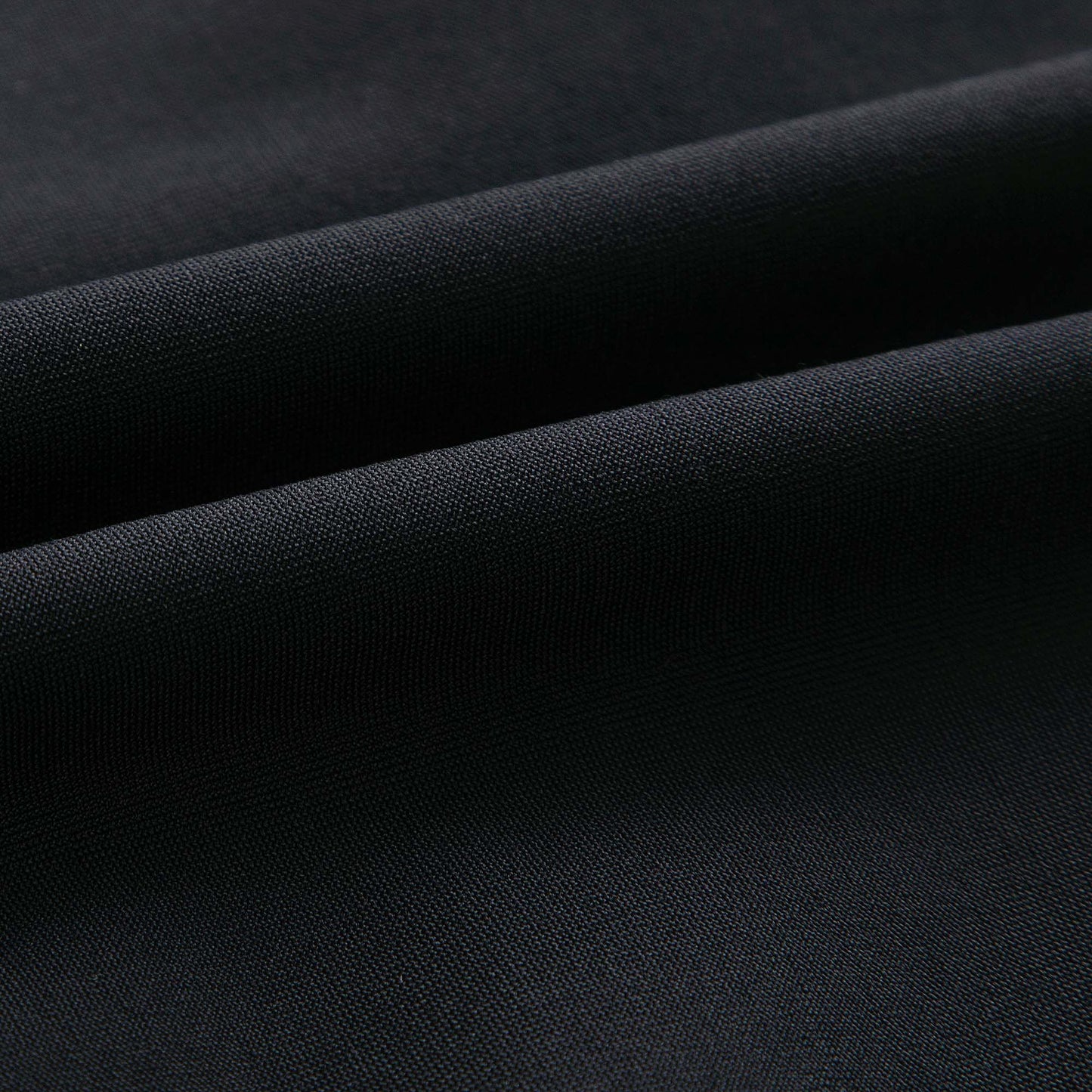 女童黑色芭蕾舞连体衣(有衬DAD1491/1MP/black)