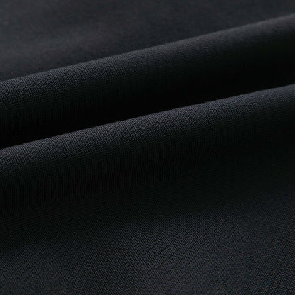 女童黑色芭蕾舞连体衣(有衬DAD1491/1MP/black)