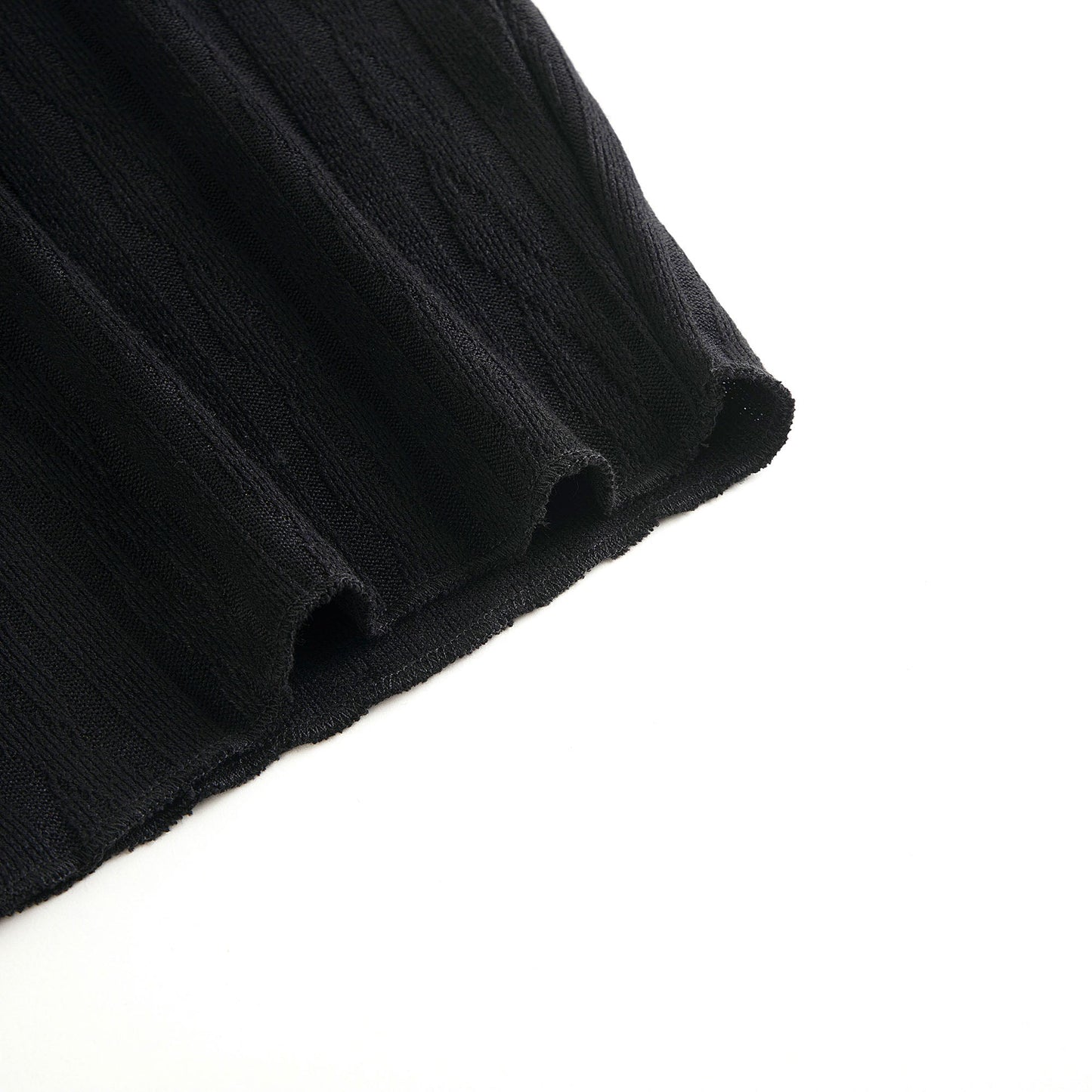 女童黑色芭蕾舞连帽上衣(DAD5038/black)