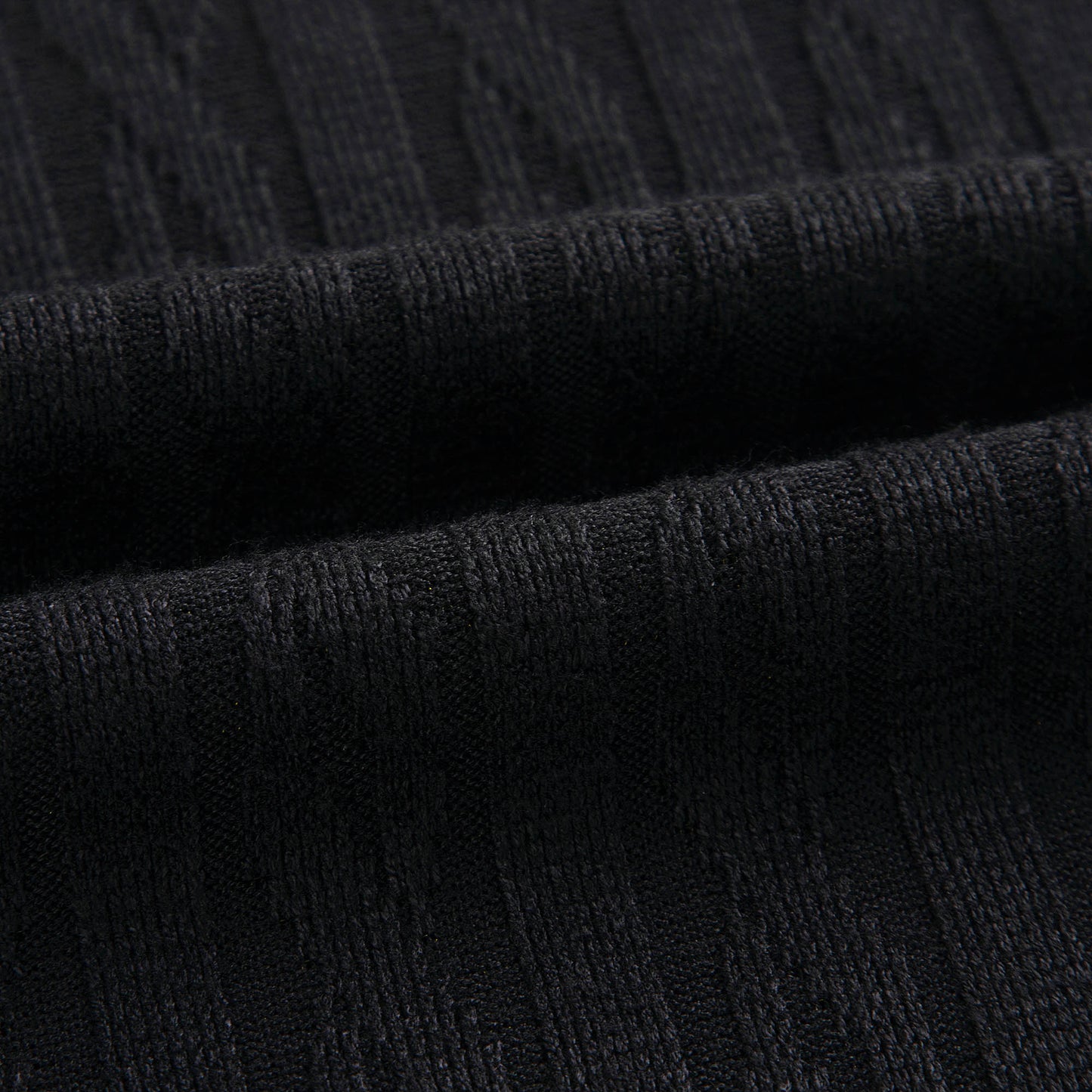 女童黑色芭蕾舞连帽上衣(DAD5038/black)