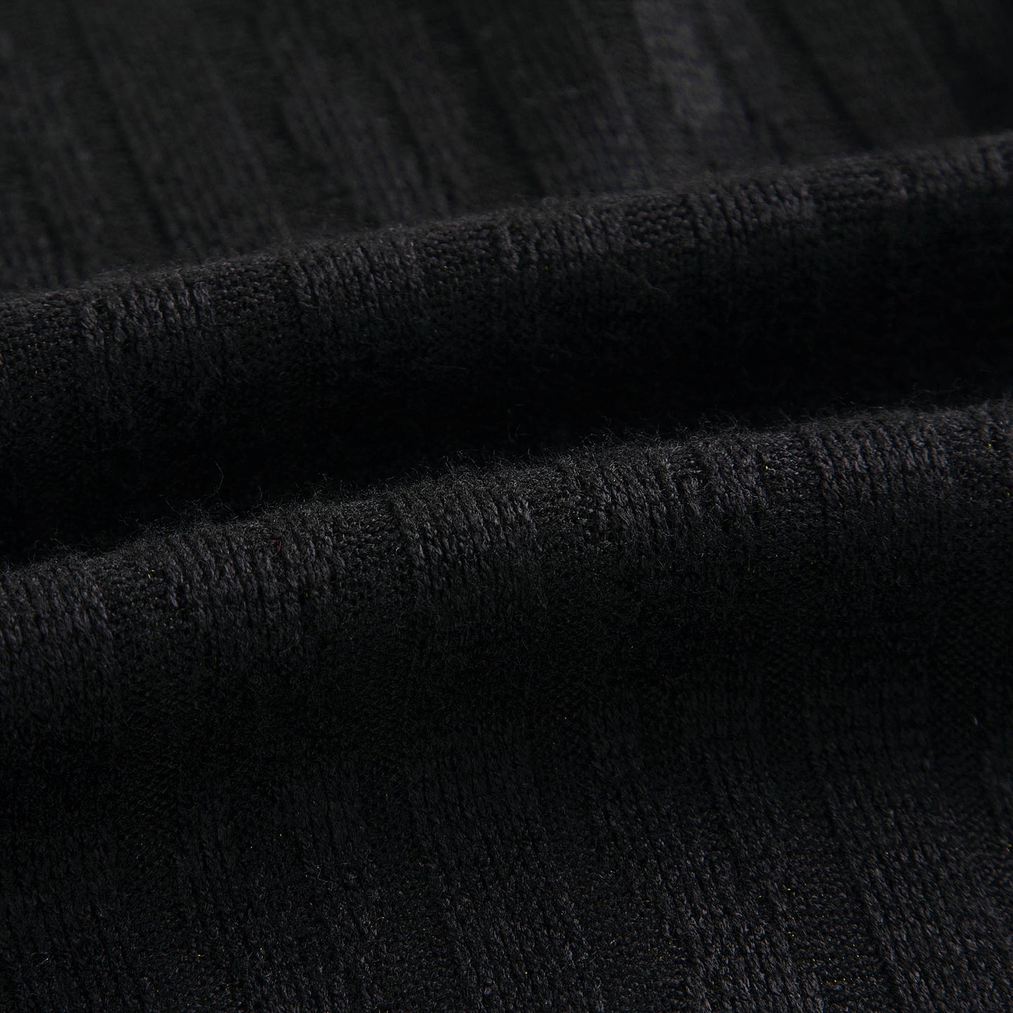 女童黑色芭蕾舞上衣(DAD5030/black)