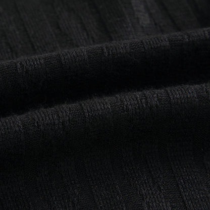 女童黑色芭蕾舞上衣(DAD5030/black)