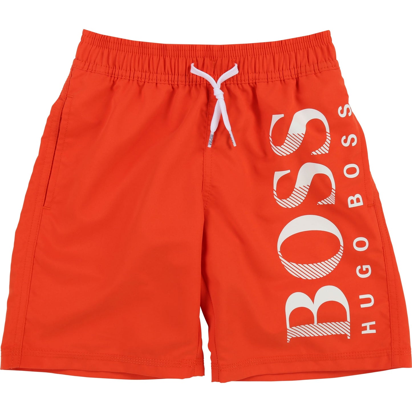 SWIM SHORTS