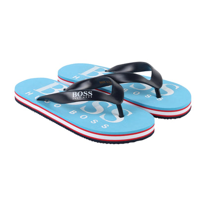 FLIP FLOPS