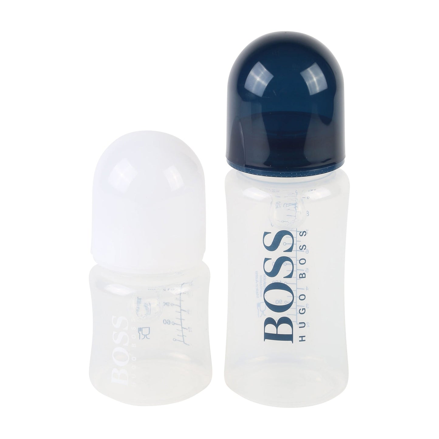 LOT OF 2 BOTTLES