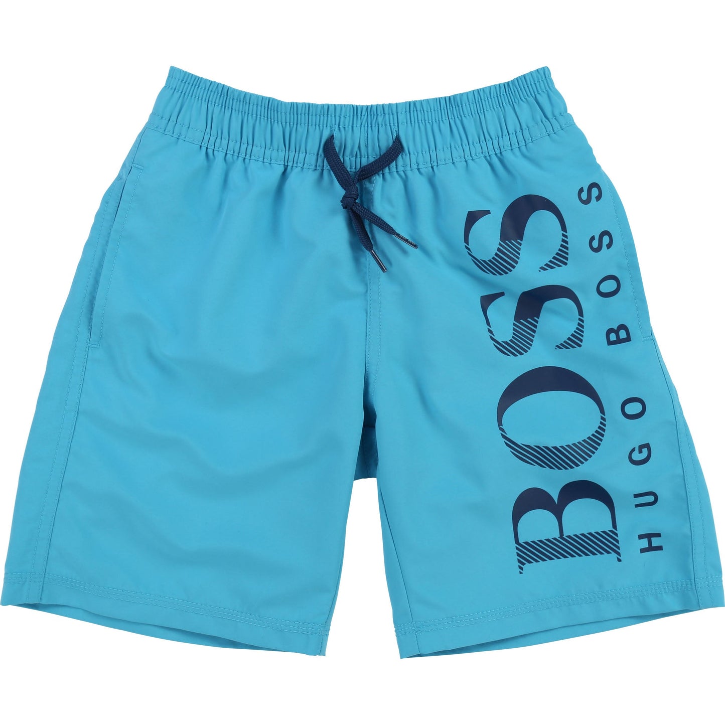 SWIM SHORTS