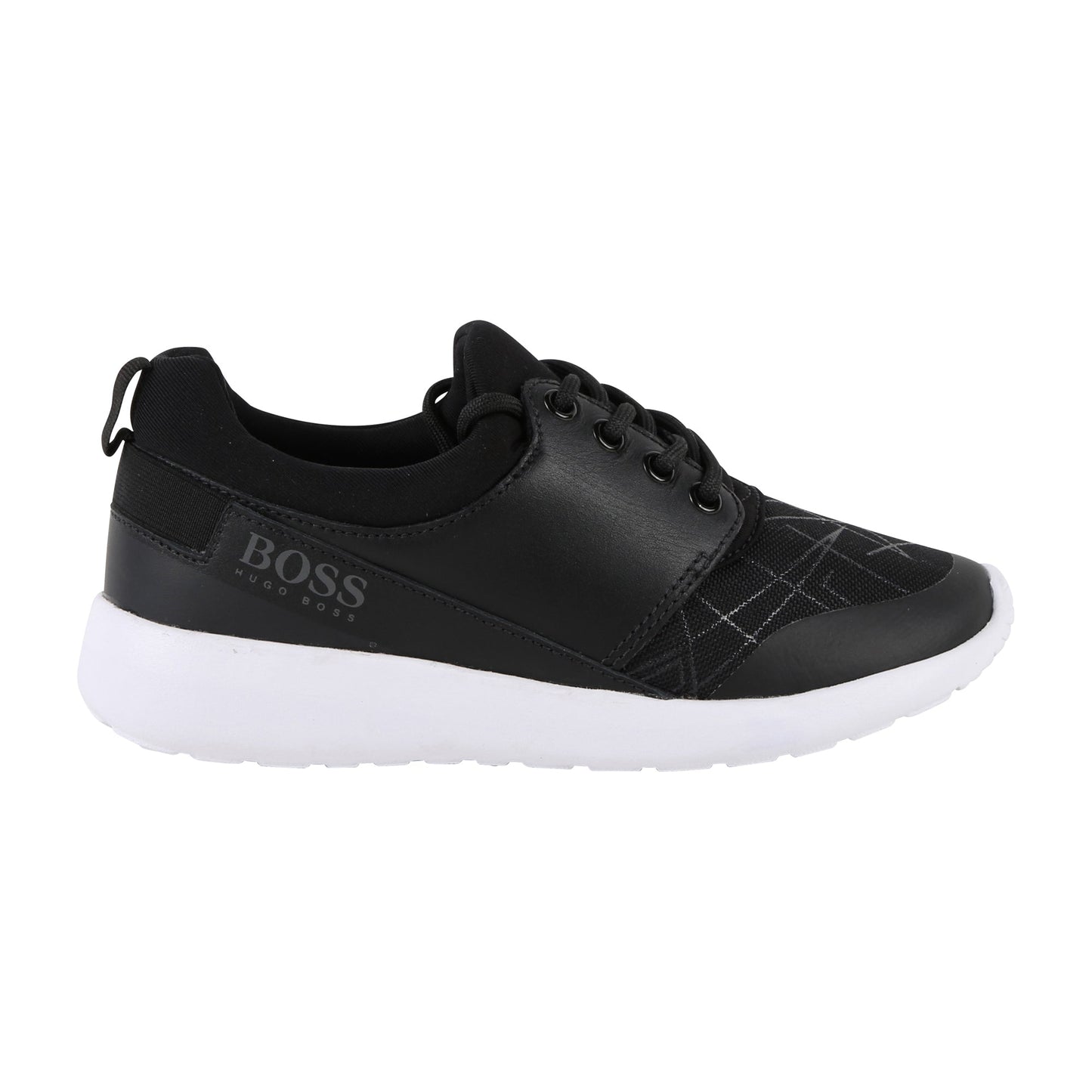 TRAINERS
