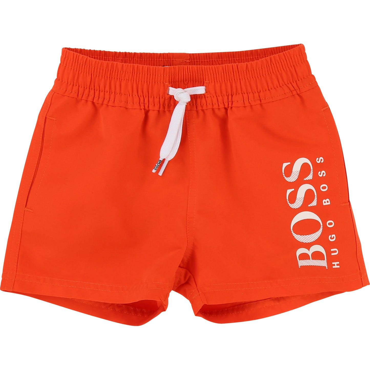 SWIM SHORTS