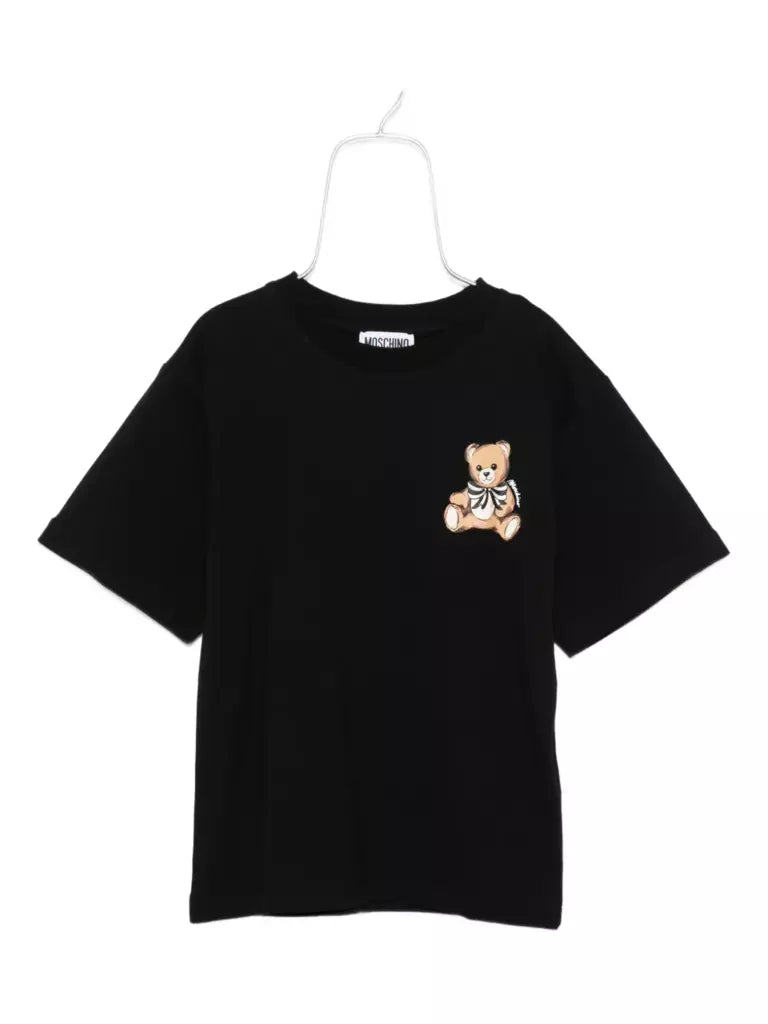 MAXI T-SHIRT