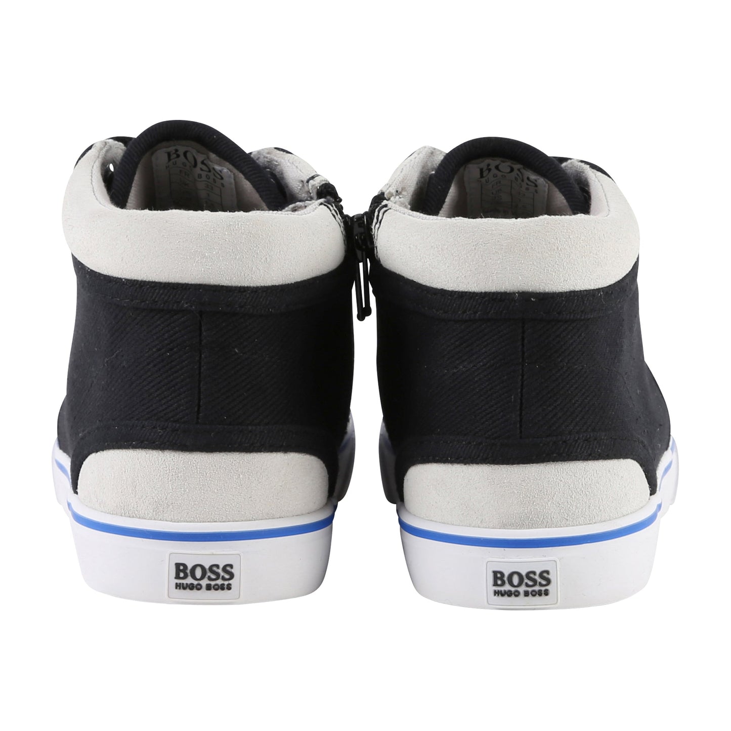 TRAINERS