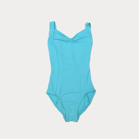 女童蒂芙尼芭蕾舞连体衣(DAD2002/2MP/tiffany)