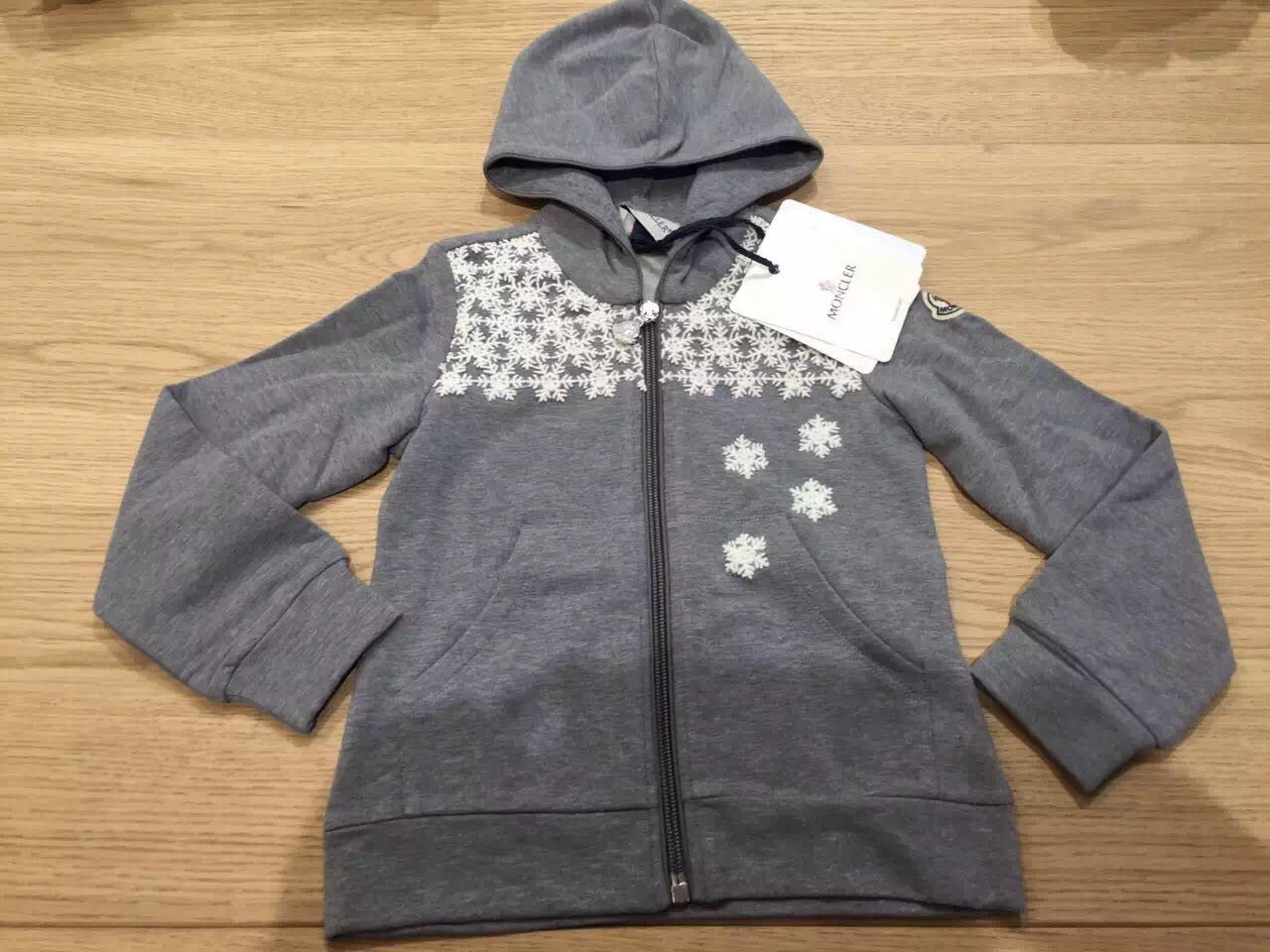 MAGLIA CARDIGAN C/CAPPUCCIO 987