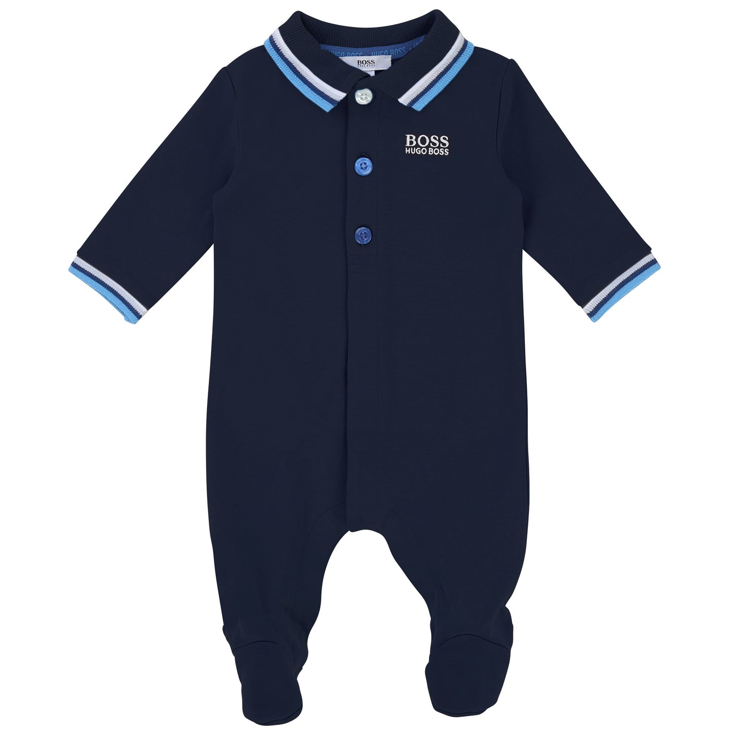 PYJAMAS