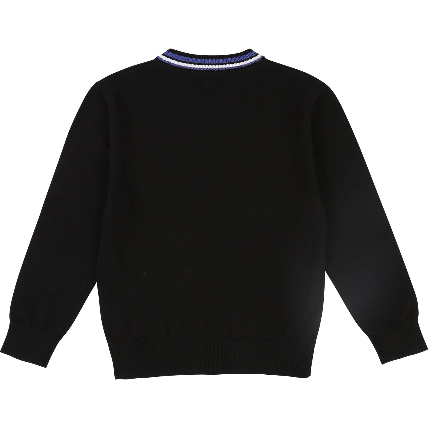 PULLOVER