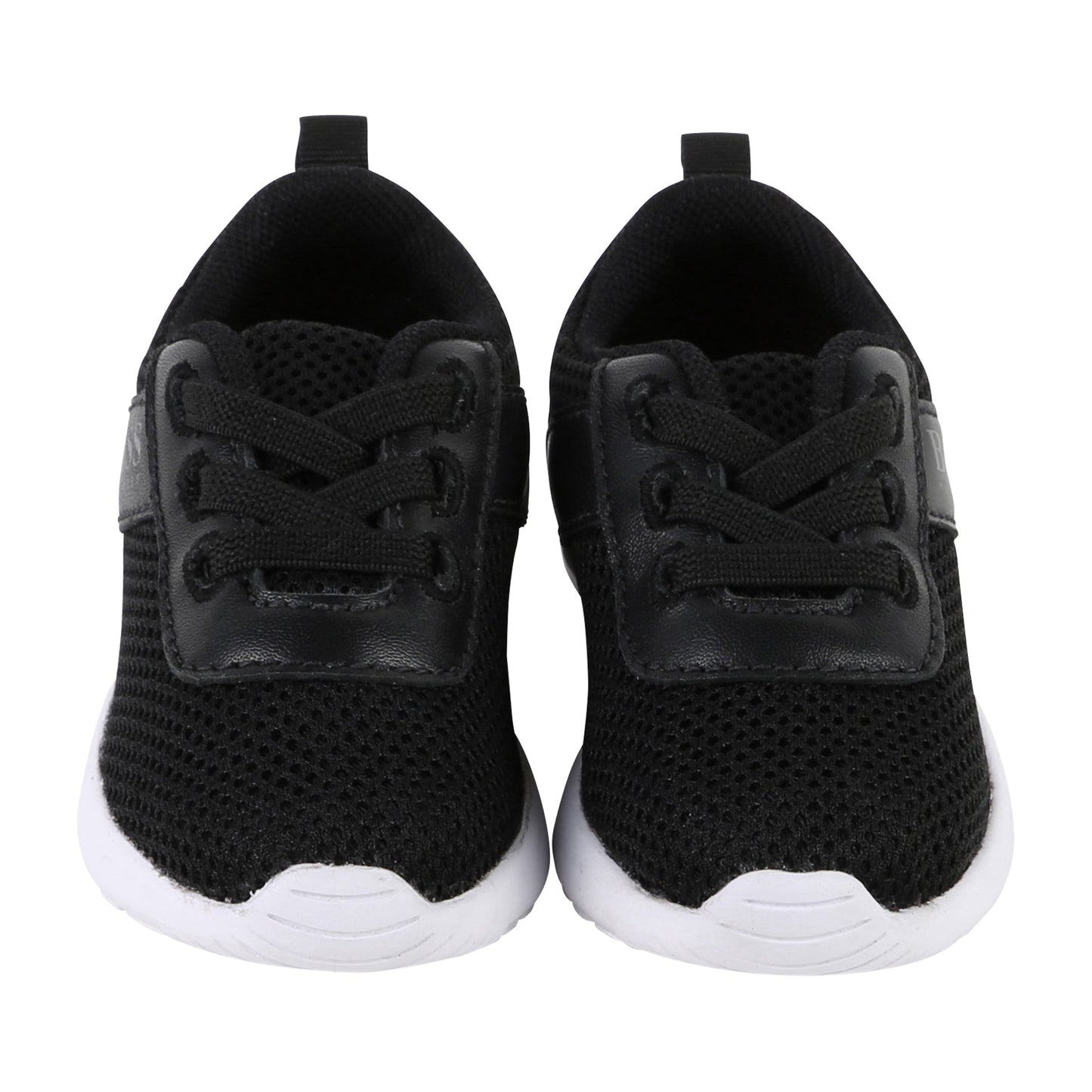 TRAINERS