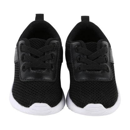 TRAINERS