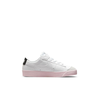 Nike Blazer Low "77" Betrue 彩虹钩板鞋