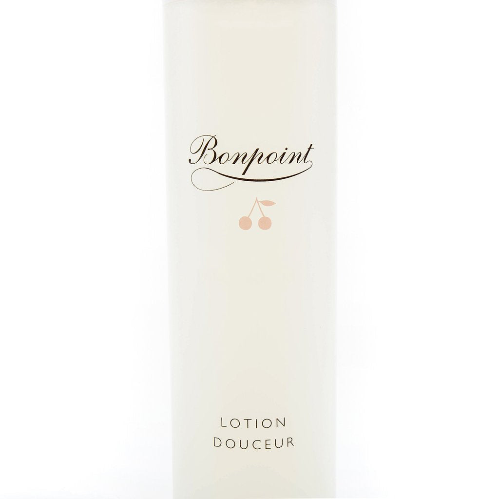 挚爱舒缓化妆水(Lotion Douceur)