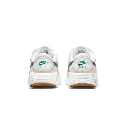 Nike Air Max SC 白色运动鞋
