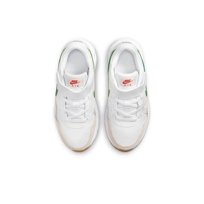 Nike Air Max SC 白色运动鞋