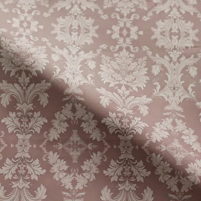 女童粉色"Victorian cats Milk tea"芭蕾舞连体衣