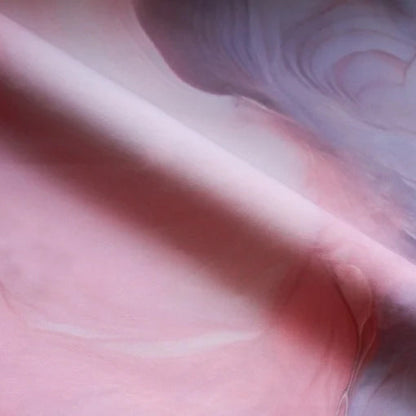 女童粉色"Restless colors/Plie/Moss pink"芭蕾舞高叉连体衣