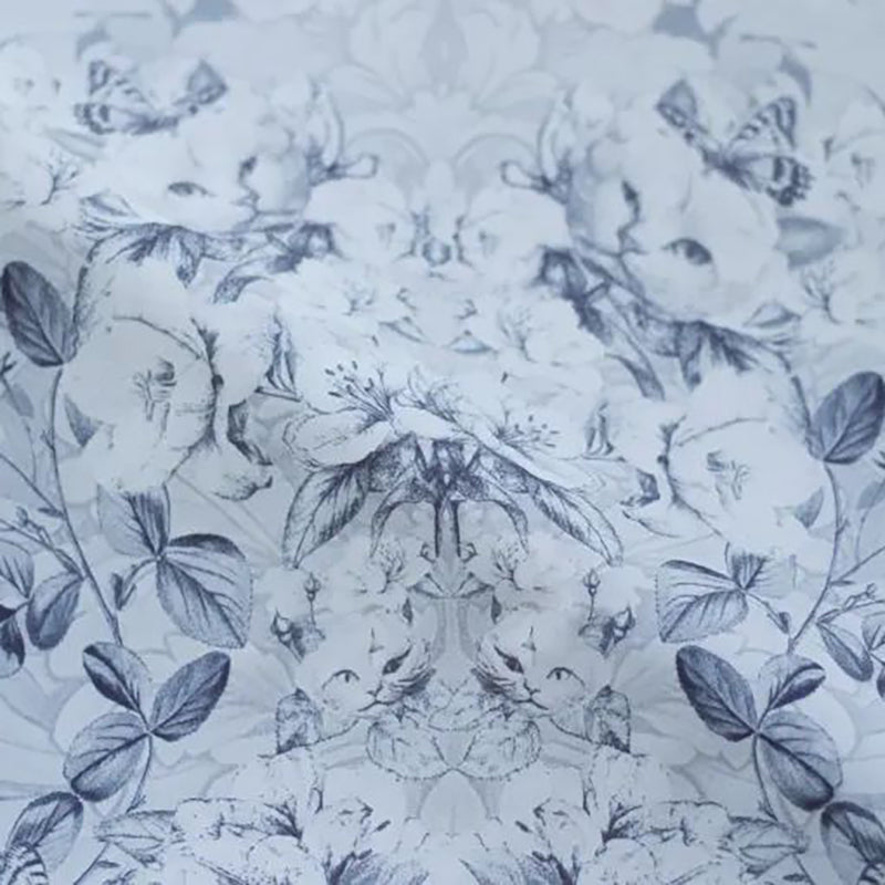 女童白色"Peo Meow-White dreaming"芭蕾舞连体衣(高叉184943342HL/Plie/White)