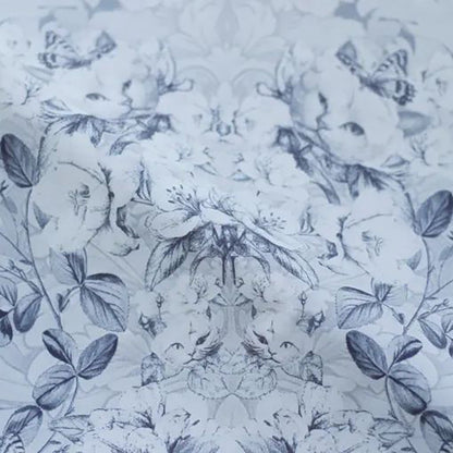 女童白色"Peo Meow-White dreaming"芭蕾舞连体衣(高叉184943342HL/Plie/White)