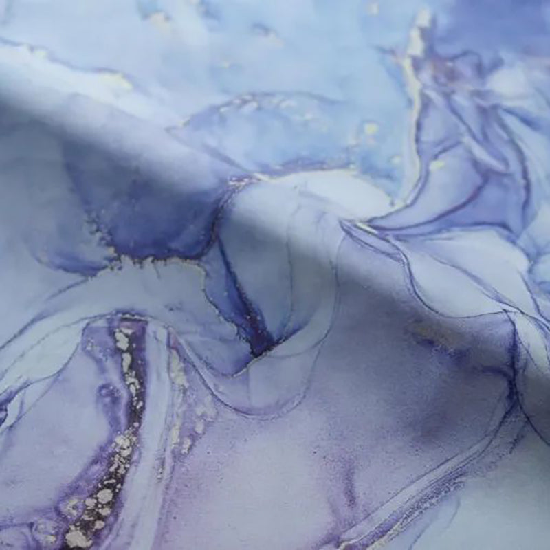 女童灰色"Sapphire Marble Stone"芭蕾舞连体衣(186127206/Plie/Gray)