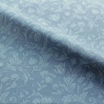 女童灰色"French flora-Blanc"芭蕾舞连体衣(高叉190678900HL/Plie/Gray)