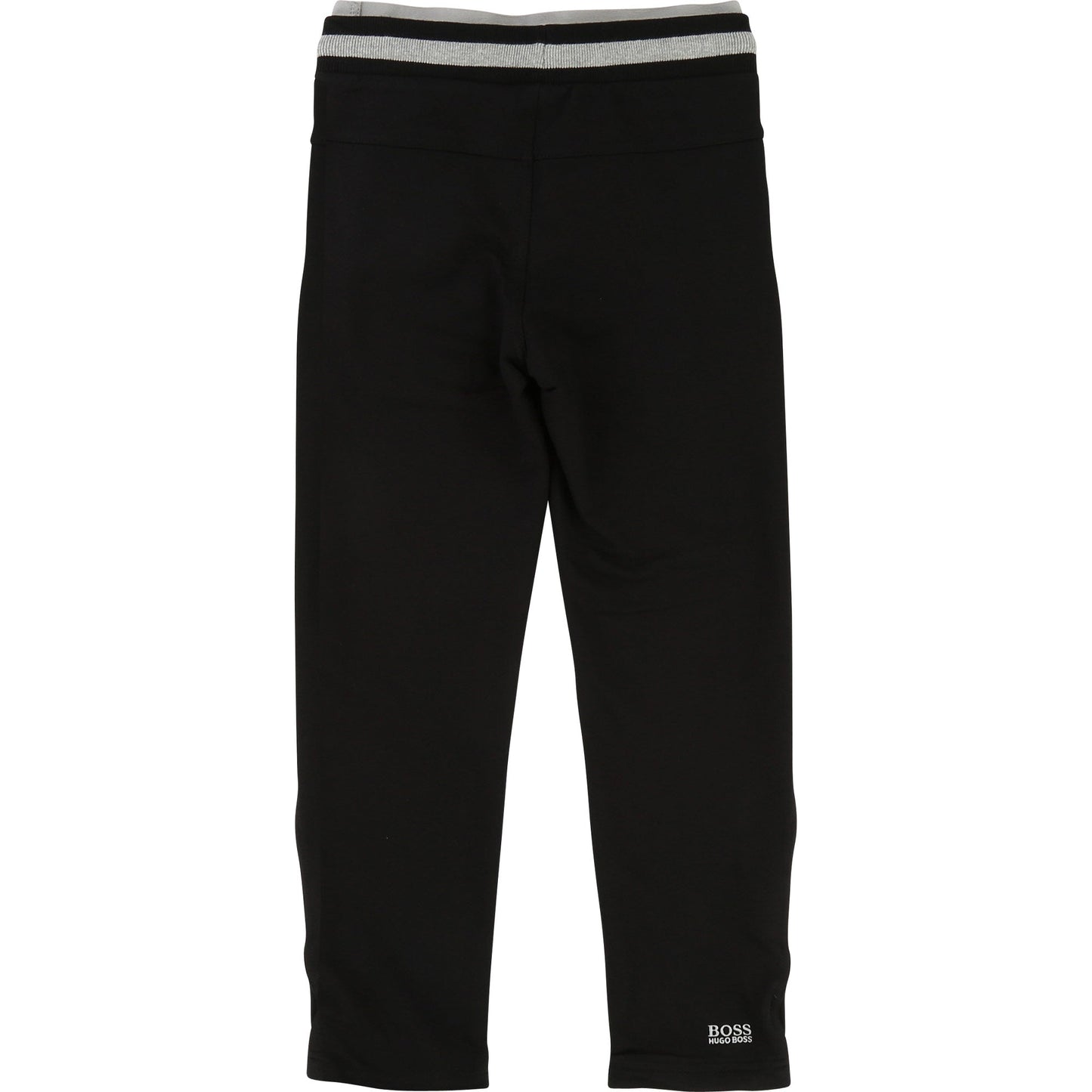 JOGGING BOTTOMS