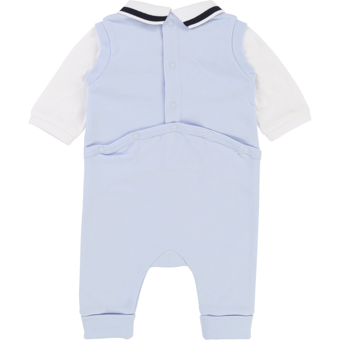 PYJAMAS