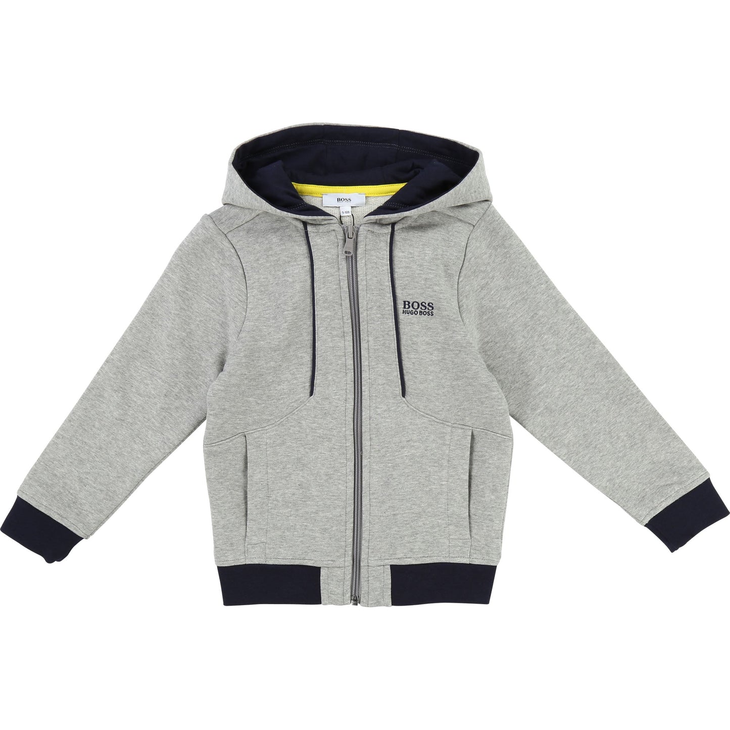 TRACK SUIT