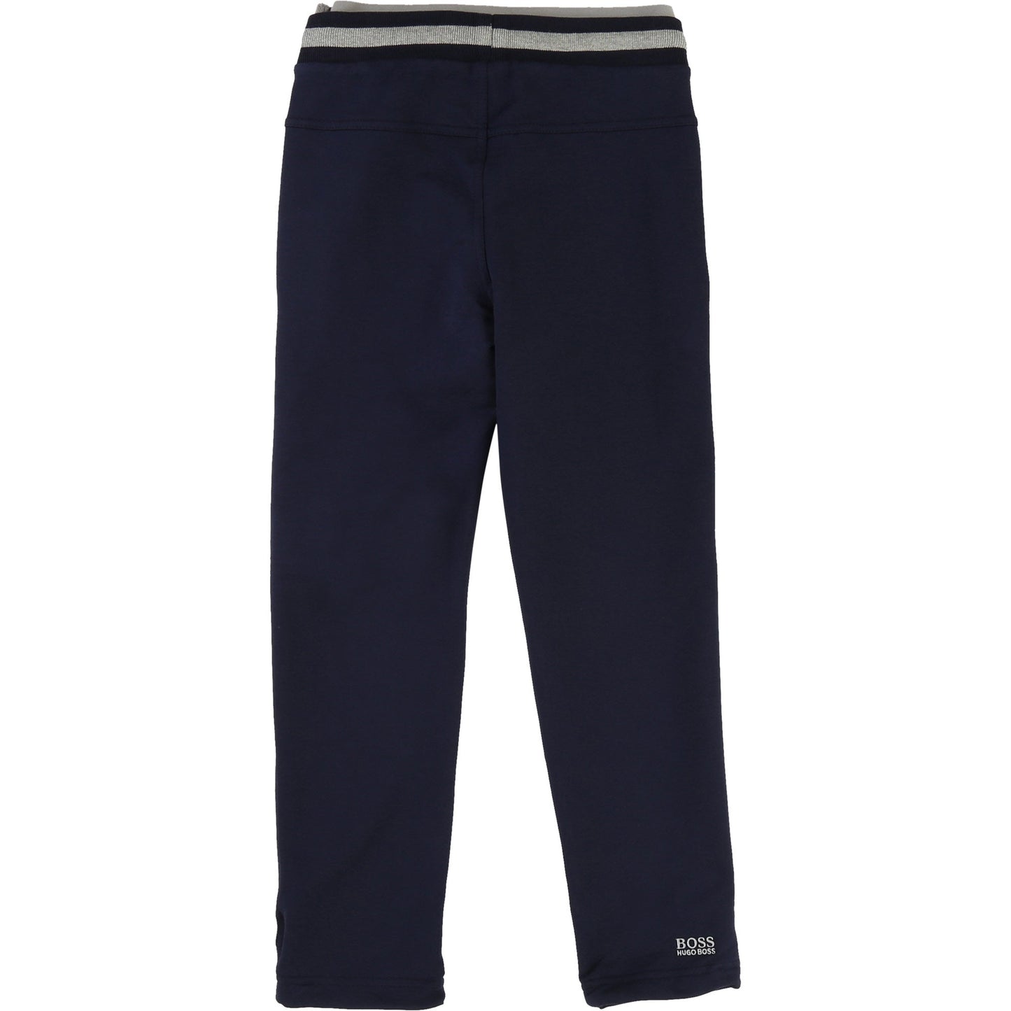 JOGGING BOTTOMS