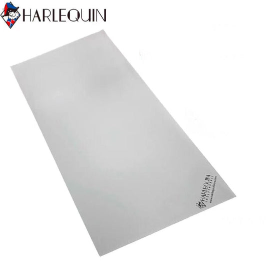 浅灰色舞蹈地胶垫(宽1米x长2米)