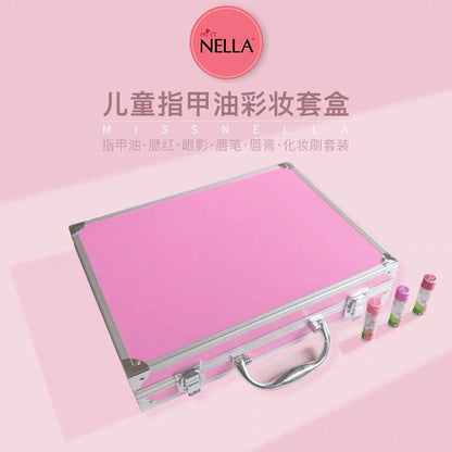 经典系列礼盒
