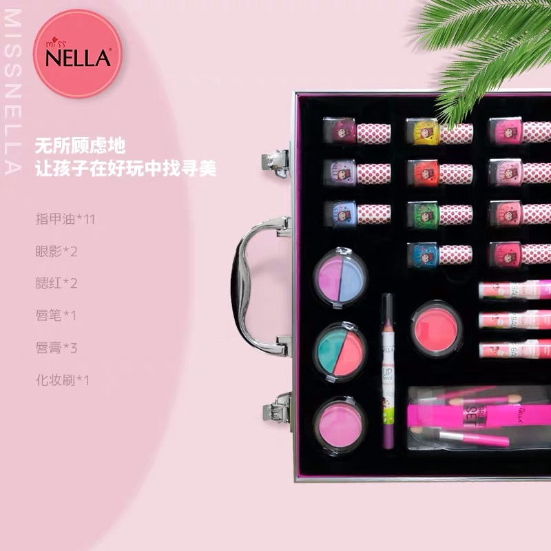 经典系列礼盒