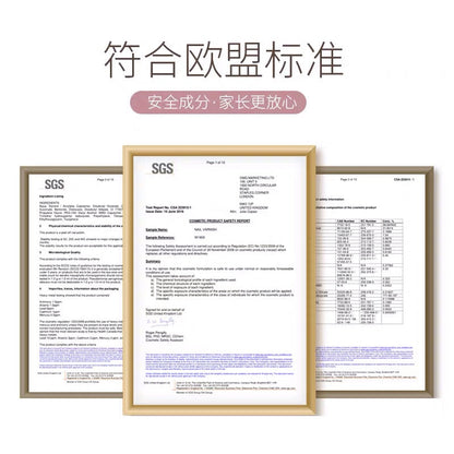 经典系列礼盒