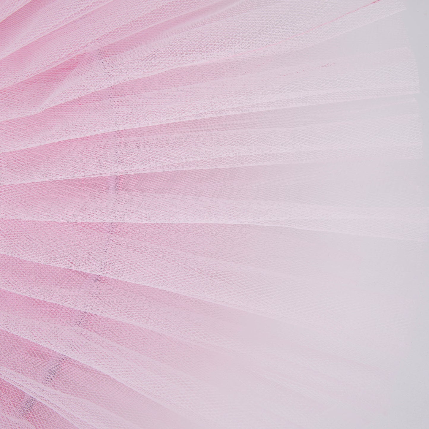 女童粉色芭蕾舞短裙