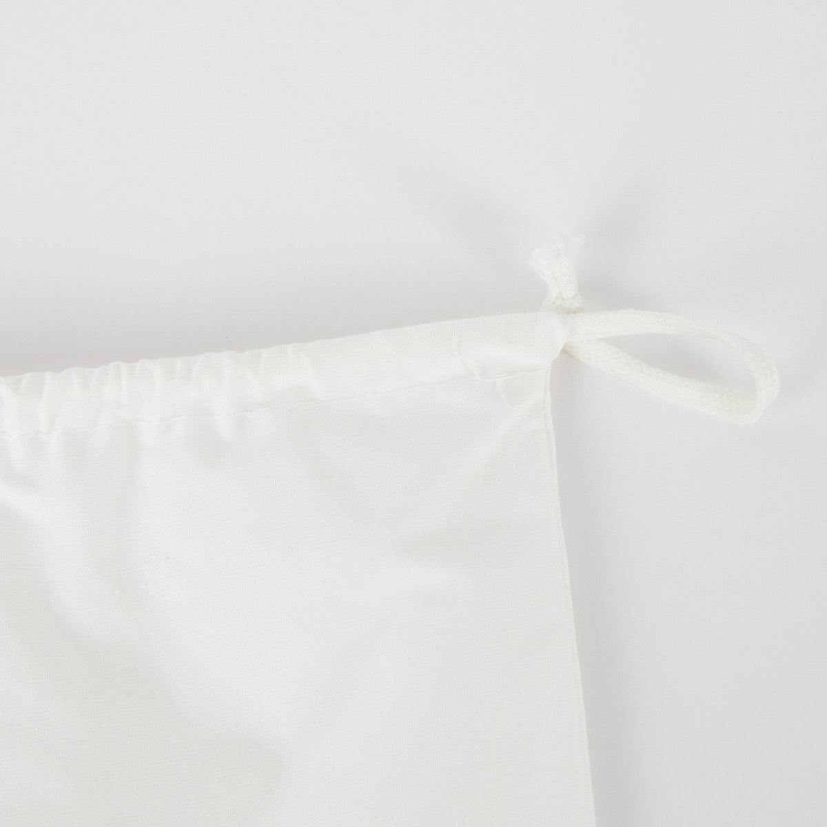 女童粉色Logo泳衣套装