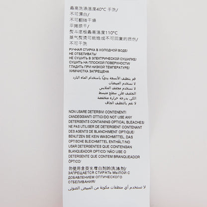 女婴粉色棉套装