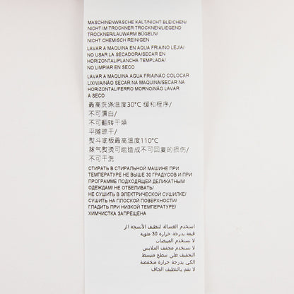 婴儿粉色棉长裤