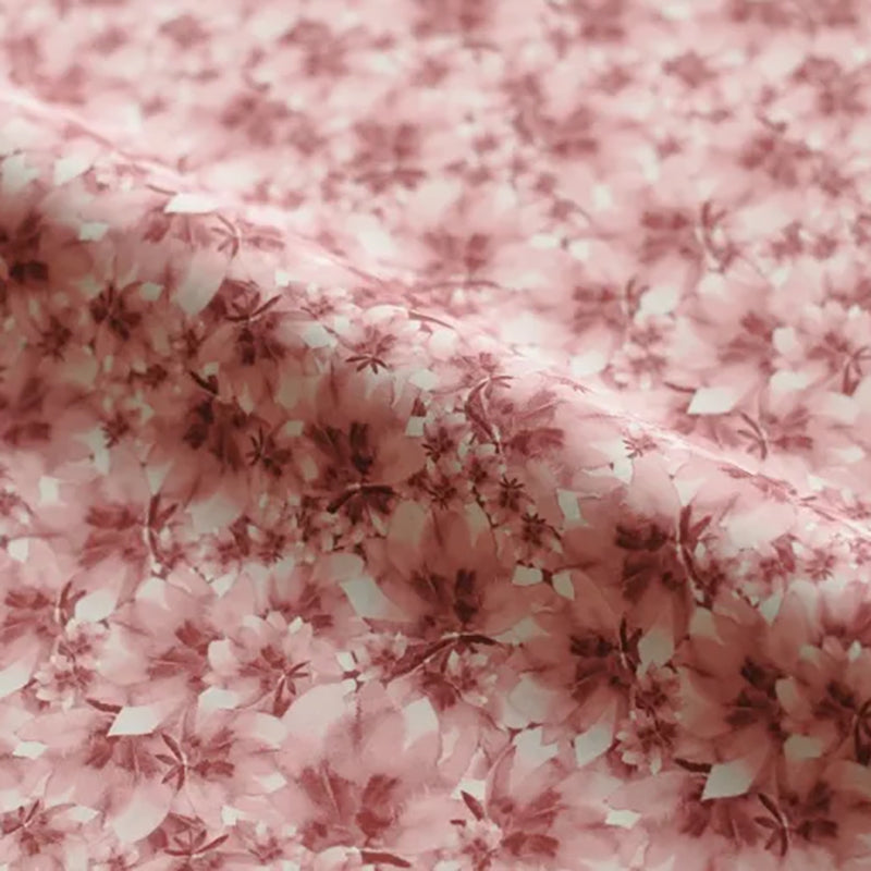 女童粉色"Sakura"芭蕾舞连体衣(184531538/Plie/Moss pink)